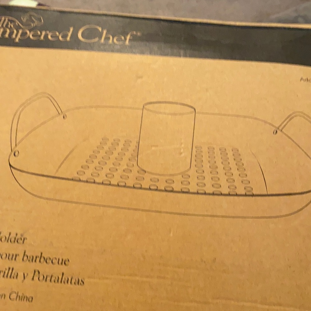 Roasting pan